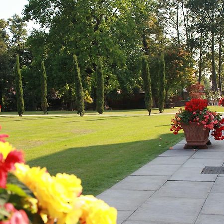 Best Western Plus West Retford Hotel Екстериор снимка